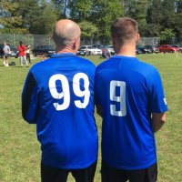 Cambs Police FC (@fccambs) 's Twitter Profile