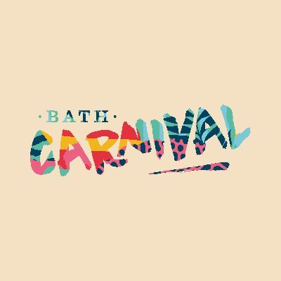 BathCarnival Profile Picture