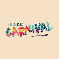 Bath Carnival (@bathcarnival) 's Twitter Profile