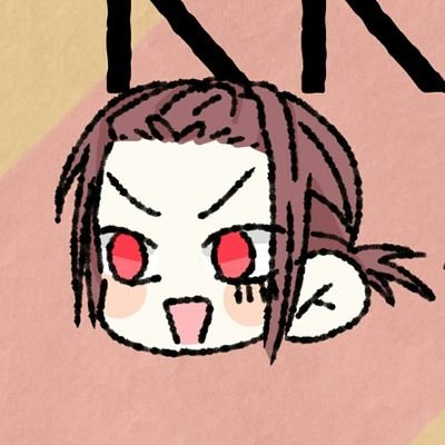 鉄火巻さんのプロフィール画像