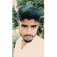 Ajey (@___invincible_) 's Twitter Profile