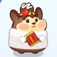 ypwjzgOyeiT586b's profile picture. 반가워용