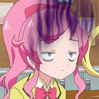 凛の字 V Twitter 全部同じじゃないですかクソコラグランプリ Precure スマイルプリキュア キュアハッピー 河野宏之 作画 プリキュア 凛の字 V Twitter 全部同じじゃないですかクソコラグランプリ Precure スマイルプリキュア キュアハッピー 河野宏之 作画 プリキュア