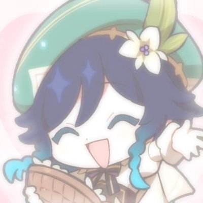 Muffさんのプロフィール画像