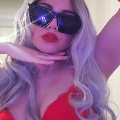 filthylinen's profile picture. 18+ internet babe NSFW https://t.co/gKEIjmq50P 💕