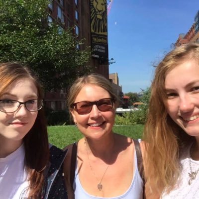 paulvinnymain's profile picture. Belle Vue Aces fan since 1968, Wales RU since birth, loves the smile of a beautiful woman, FatBoyGoneSlimmer