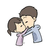 Lakshitha_madhu (@ramanku9) 's Twitter Profile Photo Lakshitha_madhu (@ramanku9) 's Twitter Profile Photo