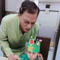 Manish Rawat (@manishrawat1) 's Twitter Profile Photo Manish Rawat (@manishrawat1) 's Twitter Profile Photo