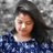 ria_khosla29's profile image