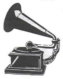 Blog de música. Críticas, opiniones y noticias de la música en el mundo. Por @PalaloBlues, @miguelmalermo y colaboradores.