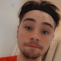 Shaun Askew (@millersheep98) 's Twitter Profile