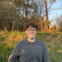Dewi Morris (@dewimorris3) 's Twitter Profile