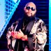 F.HERO (@fhero4real) Twitter profile photo F.HERO (@fhero4real) Twitter profile photo