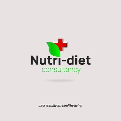 Nutri-Diet Consultancy