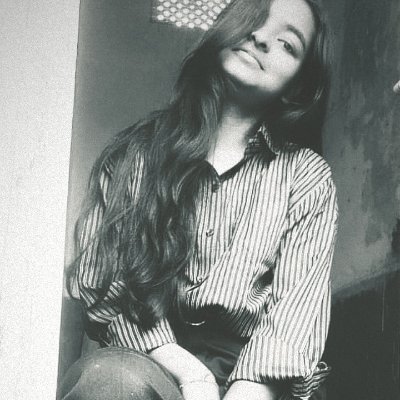 insta- @_._satya_shree_._
सत्या ही सत्य है
सत्या ही श्री है ।