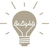 "Be-Lights"- 仙台初のジュニアマーチングバンド (@belight41799951) 's Twitter Profile Photo "Be-Lights"- 仙台初のジュニアマーチングバンド (@belight41799951) 's Twitter Profile Photo
