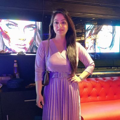 shikha2131's profile picture. ❤️Life is what happens when you are busy making other plans. ❤️