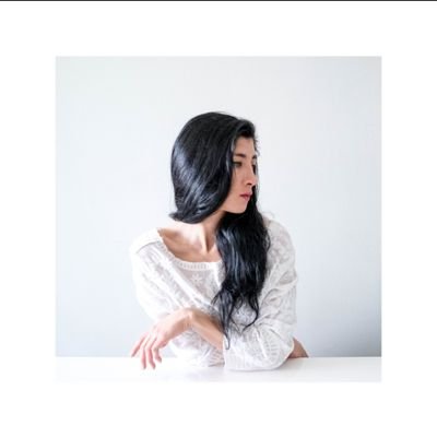 kayra_pakoz's profile picture. Visual Communication Designer