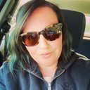 Sarah Eves - @SarahEves13 - Twitter