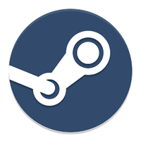 Steam News Bot(@stmnews253) 's Twitter Profile Photo