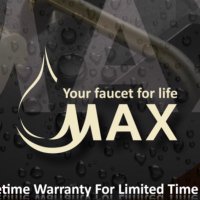 MAX faucets(@MaxFaucets) 's Twitter Profileg