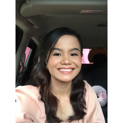 AlagosElyssa's profile picture. 𝒫𝓈𝒶𝓁𝓂 𝟩𝟥:𝟤𝟨