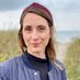 Sara Sivertsen (@sara_sivertsen) Twitter profile photo Sara Sivertsen (@sara_sivertsen) Twitter profile photo