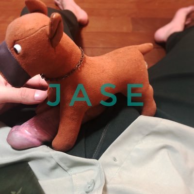 JASELUUU's profile picture. 自用梯子（非推广）：https://t.co/F0J5oPs7Sl