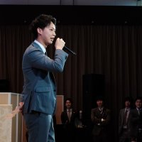 Kota (@cota_0804) Twitter profile photo