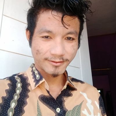Mul Joe