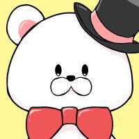 タナカ虫【ALC/R-CRAFT】 (@tanakamusi) 's Twitter Profile Photo