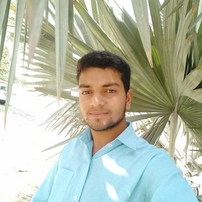 Sushils227807's profile picture. 