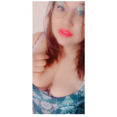 𝑺𝒐𝒏𝒓í𝒆 𝒔𝒊𝒆𝒎𝒑𝒓𝒆 𝒄𝒐𝒏𝒐𝒄𝒆𝒎𝒆💜
ɪɴsᴛᴀ:ᴀʏᴇᴋᴀɴ_sɪᴇᴍᴘʀᴇ_sᴏɴʀɪᴇ sɪɢᴀɴ ᴍᴇ ᴄᴏsɪᴛᴀs ʙᴇʟʟᴀs❤️🤭