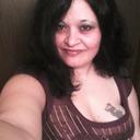 DONNA TIDWELL - @DonnaAdam93 - Twitter