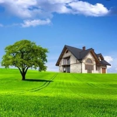 Nayak5476867's profile picture. My confidence is my strength