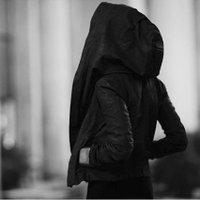 PlebWoman 🃏 (@daysofsalt) 's Twitter Profile