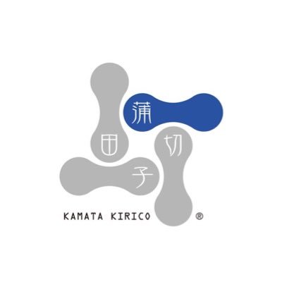 kamatakirico Profile Picture