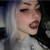 ๐๐๐๐๐๐๐๐๐๐๐ ๐ (@bhambielynn) Twitter profile photo ๐๐๐๐๐๐๐๐๐๐๐ ๐ (@bhambielynn) Twitter profile photo