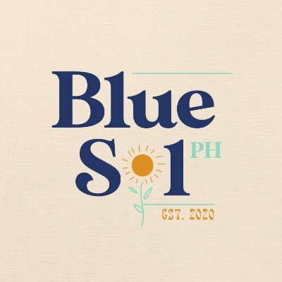 Welcome to Blue Sol PH! | A Kshop that is open to all fandoms | Open for pasabuys | DM for inquiries | FEEDBACKS – LIKES 💙 | Handled by 1 person only