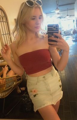 MarinaM29520936's profile picture. Une relation sérieuse