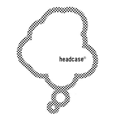 InMyHeadcase Profile Picture