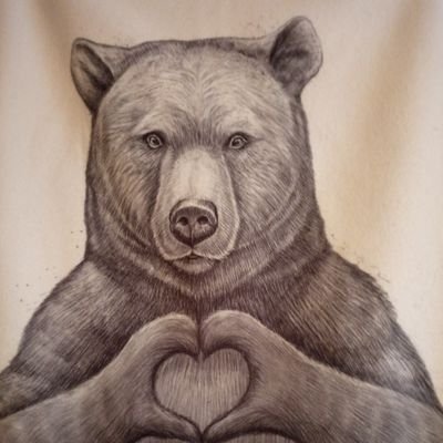 Aleftin79962096's profile picture. 