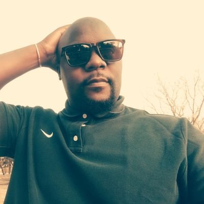 Sipho388's profile picture. 