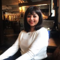 Deekshita Baruah (@deekshitabaruah) 's Twitter Profile