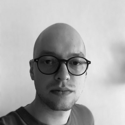 ShishkanovMaxim's profile picture.