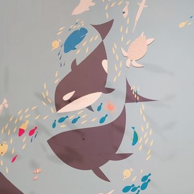 mosquito_sun's profile picture. 