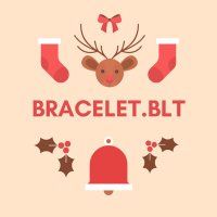 barcelet.blt (@barceletbylitt1) 's Twitter Profile