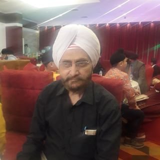 JasbirS11183858's profile picture. 