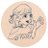 おさみ | 旅欲垂れ流し垢のTwitterプロフィール画像