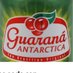 Guarana soda can (@guaranaofficial) Twitter profile photo